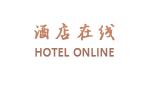 波密恒泰大酒店（林芝地区）